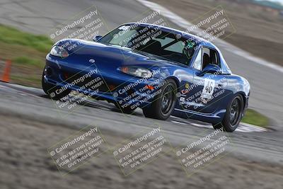 media/Mar-02-2025-Speed Ventures (Sun) [[ad7ca67825]]/Yellow Group/Session 2/